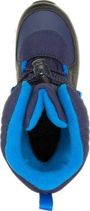 Image du produit Kamik Bouncer2 (32)