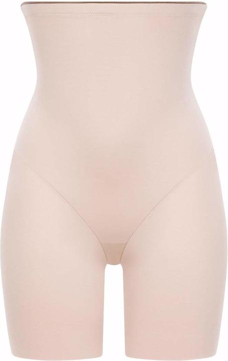 Actual product image Felina Waist Briefs (42 D)