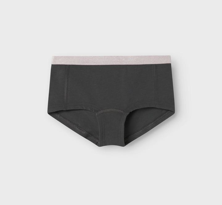 Image du produit Name it Nkfhipster 3p Winsome Hearts Noos (116)