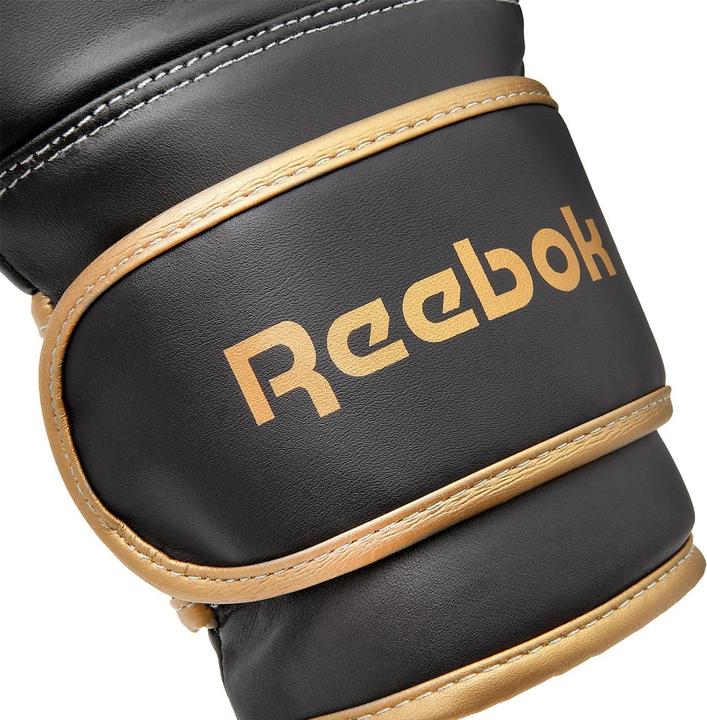 Produktbild Reebok Boxhandschuhe (10 OZ, 10)