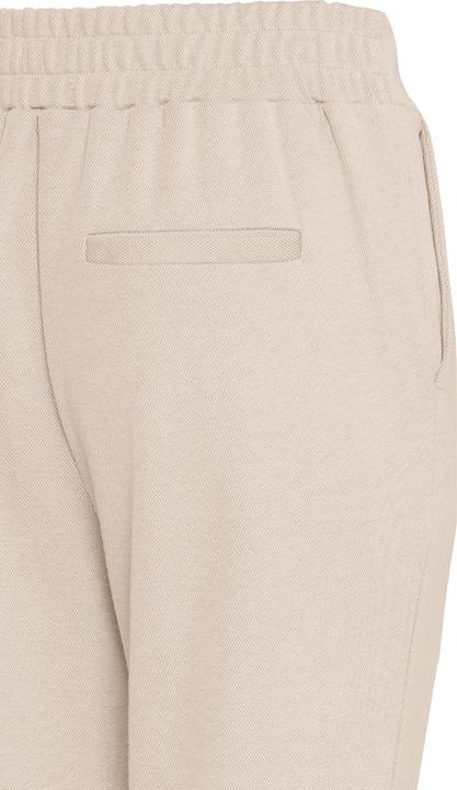 Image du produit Ichi IHKATE PIQUE PA 20113286 (XL)