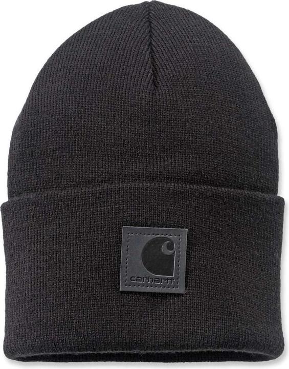 Carhartt Black Lable (One Size)