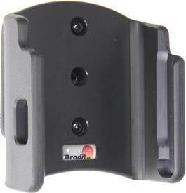 Immagine prodotto Brodit Supporto passivo con snodo sferico HTC Desire