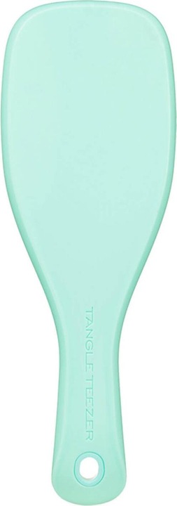 Produktbild Tangle Teezer Wet Detangler Mini