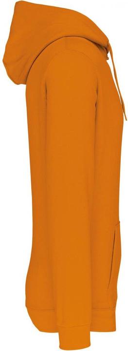 Produktbild Kariban Hoodie (M)