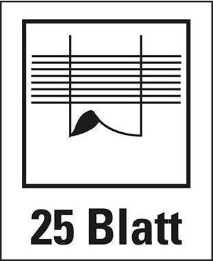 Produktbild Leitz NeXXt