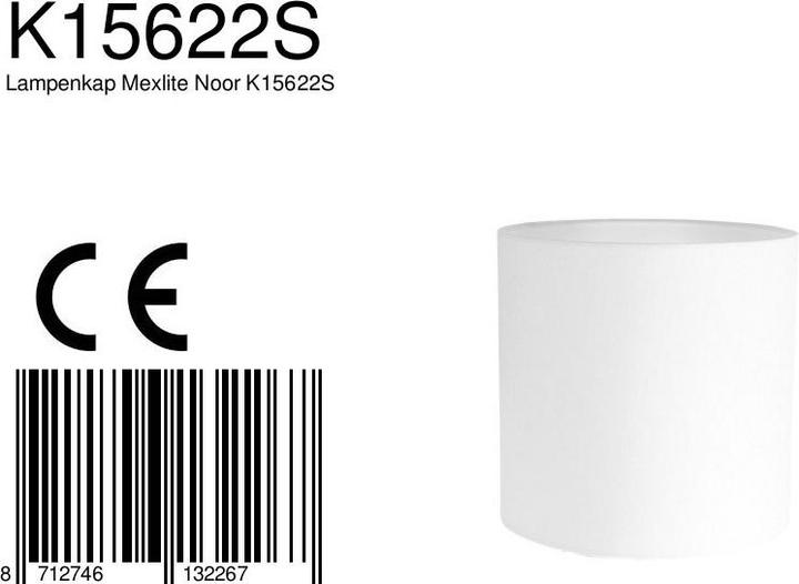 Image du produit Steinhauer Écran
