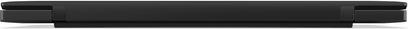 Actual product image Lenovo ThinkPad X1 Carbon Gen 12 (14", Intel Core Ultra 7 155H, 32.77 GB, 1000 GB, CH)