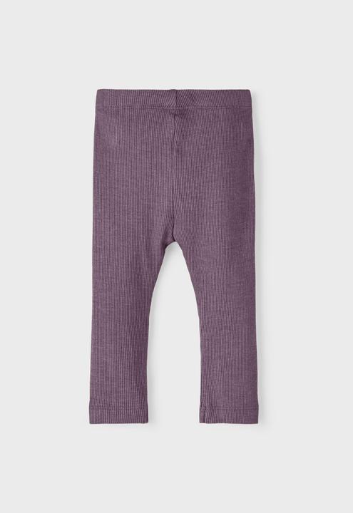 Produktbild Name it Nbnkab Legging Noos (50)