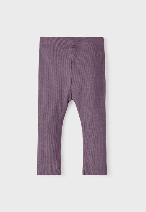 Immagine prodotto Name it Nbnkab Legging Noos (74)