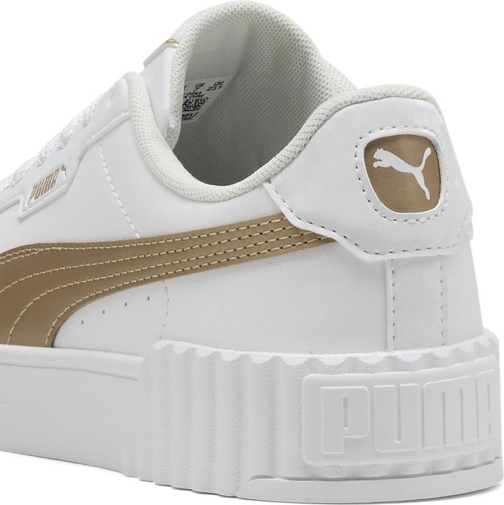 Produktbild Puma Carina 3.0 DayINight (40)