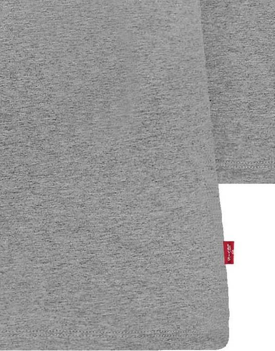 Produktbild Levis 2erPack Basic Tshirt (XL)