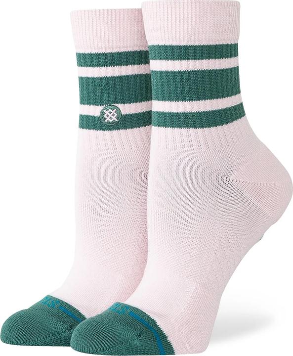 Produktbild Stance Women's Boyd Quarter (35, 36, 37)