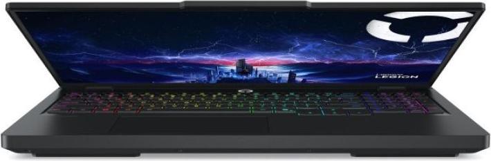 Actual product image Lenovo Legion Pro 5 (16", 1000 GB, 32 GB, Eng. Int., Intel Core Ultra 7 255HX)