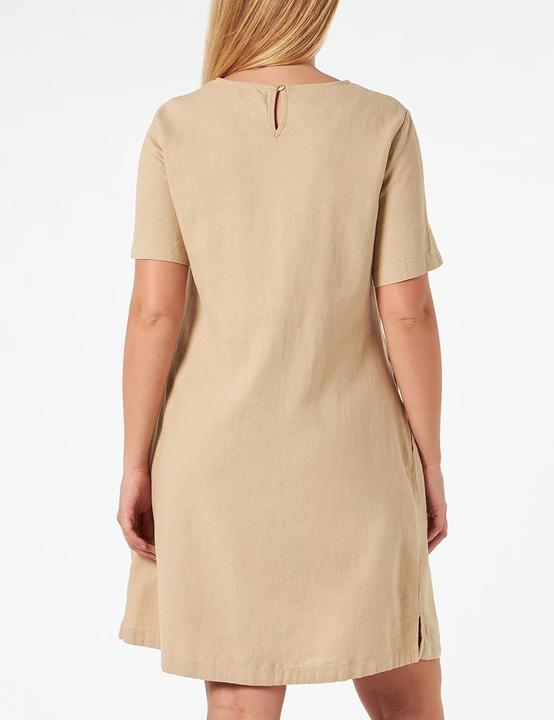 Produktbild Taifun Kleid Langarm kurz (40)