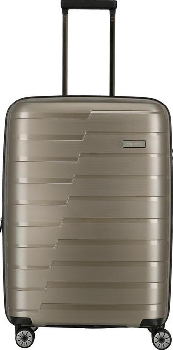 Produktbild Travelite Air Base Set (213 l)
