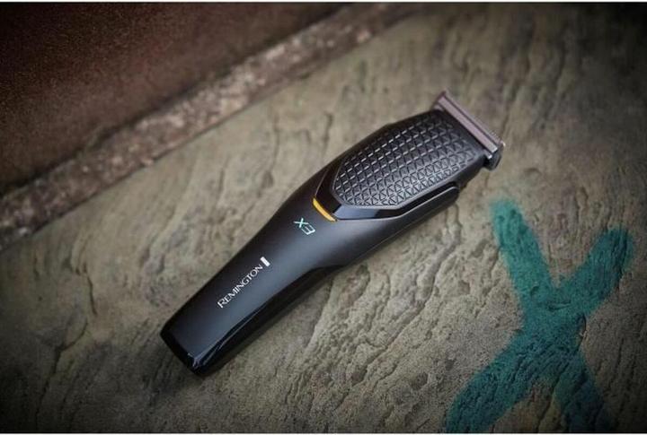 Produktbild Remington Power-X Series X3