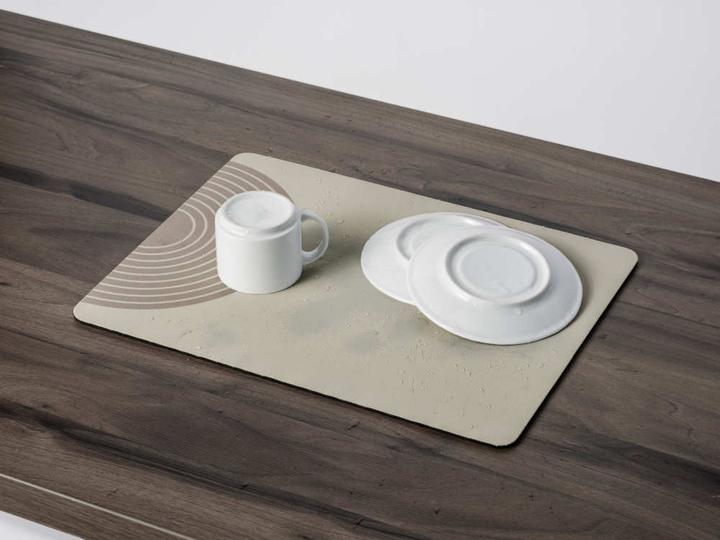 Immagine prodotto Wenko Tappeto drenante