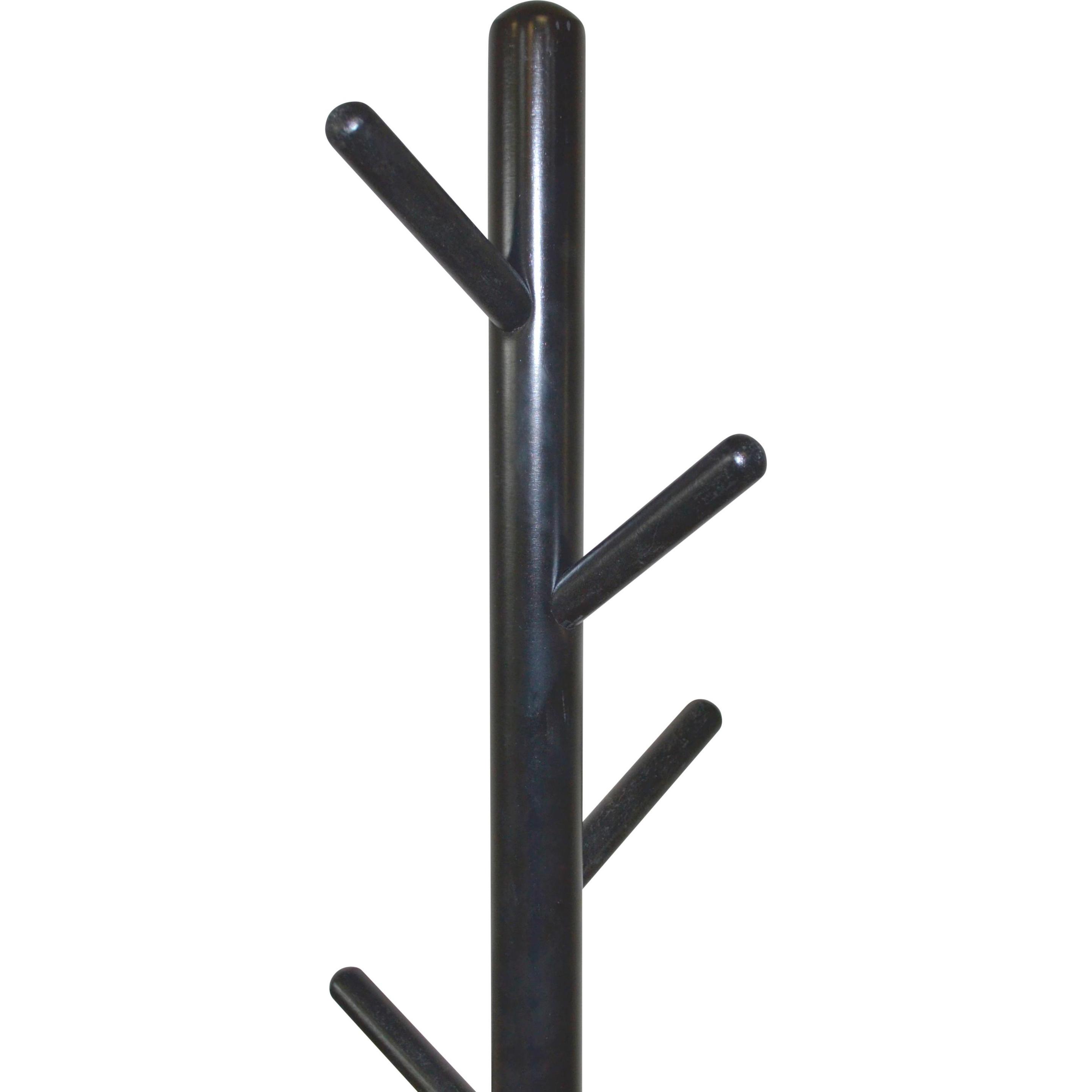 Thumbnail - Möbel Direkt Online, Kleiderständer + Kleiderstange, Carlos