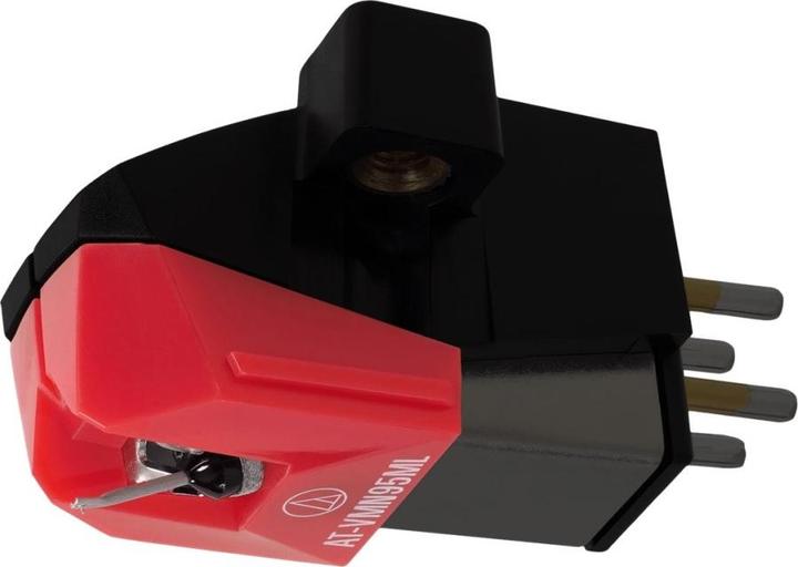 Actual product image Audio-Technica AT-VMN95ML (Pickups)