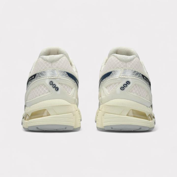 Produktbild ASICS Performance GEL-KAYANO 20 (39)