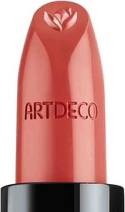 Immagine prodotto Artdeco Ricarica rossetto Couture 1502.258 (258 Be Spicy)