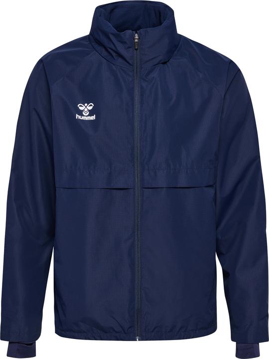 Produktbild hummel Hmlgo Shell Jacket (3XL)