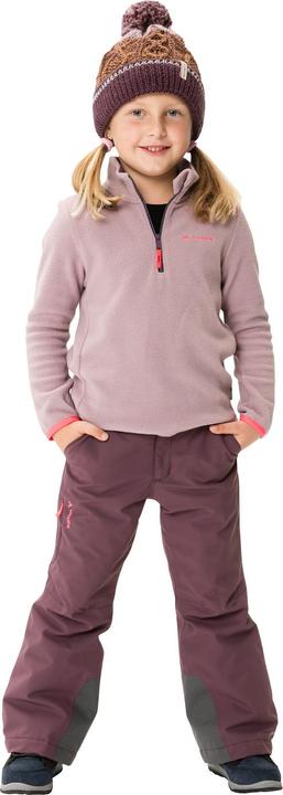 Produktbild Vaude Cornua III (M)