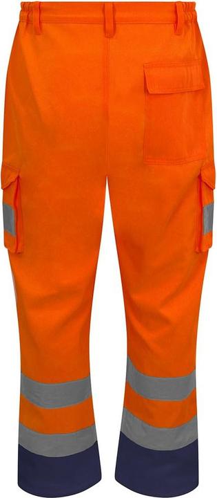 Produktbild Prortx CargoHose (4XL)