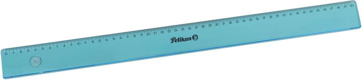Image du produit Pelikan Règle de 50 cm (50 cm)