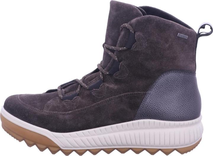 Produktbild Legero Tirano GTX ossido (42)