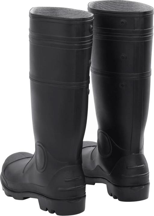 Produktbild vidaXL Gummistiefel (43)