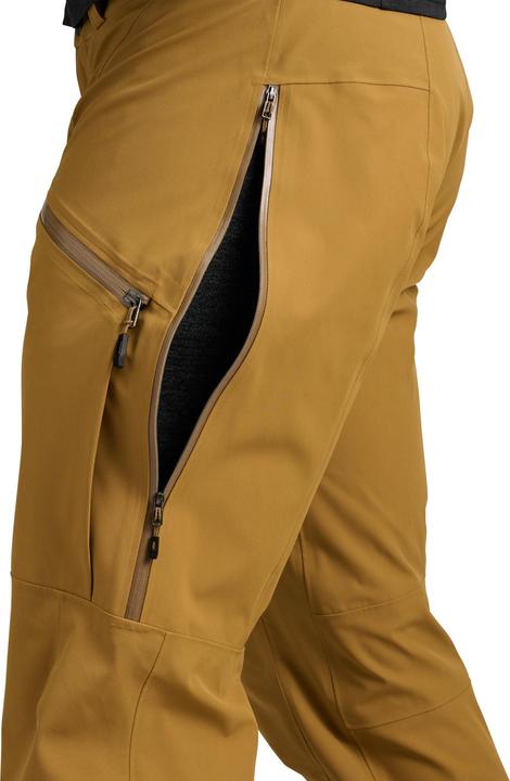 Immagine prodotto Black Diamond M Recon Stretch Pants, Skihose (XL)