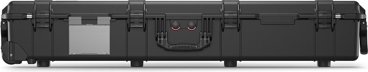 Immagine prodotto Peli 1770 Protector (Custodia fotografica, 120 l)