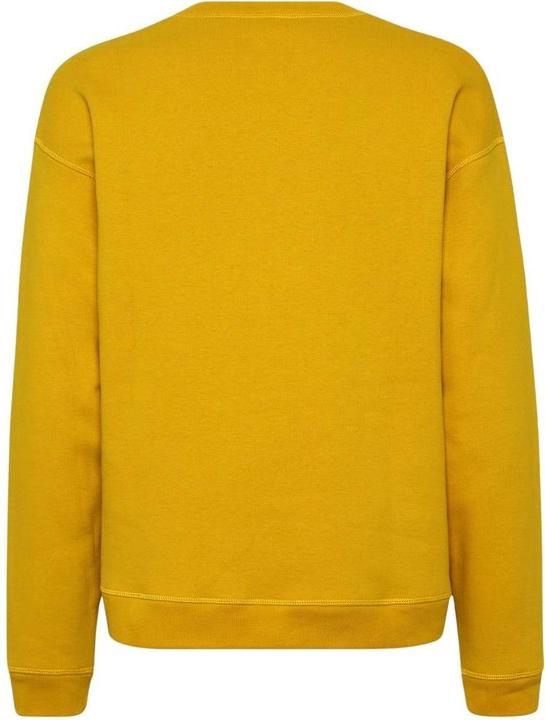 Produktbild Dsquared2 New Generation Sweatshirt leger (L)