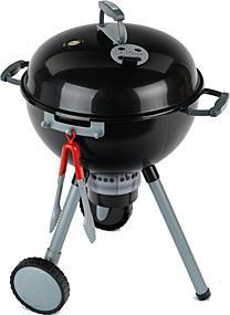 Image du produit Theo Klein One Touch