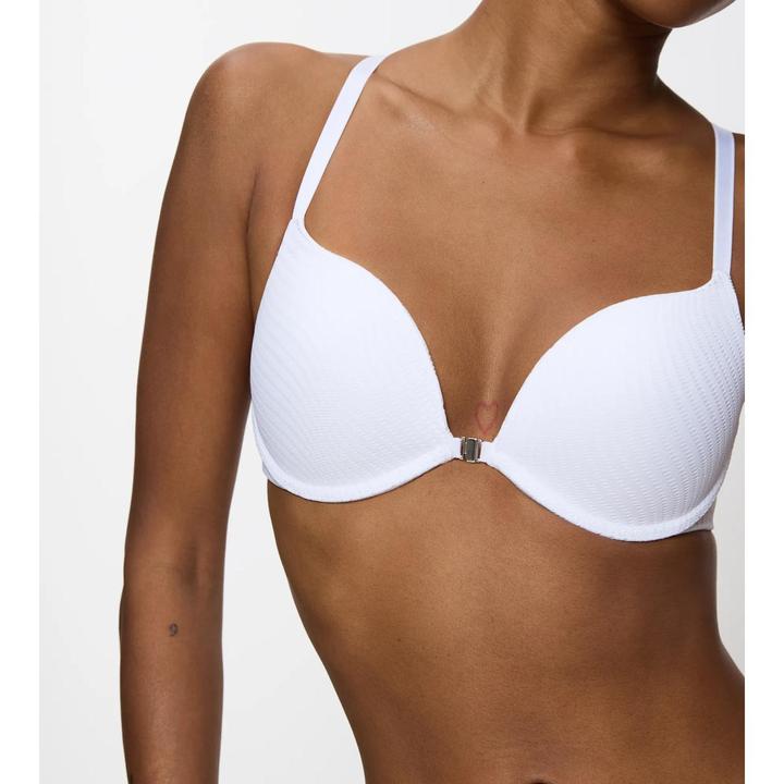 Produktbild Triumph Push Up HARMONY SPOTLIGHT (Einzelpack, 80 C)