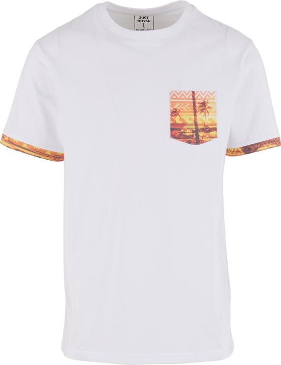 Produktbild Just Rhyse Granada (S)