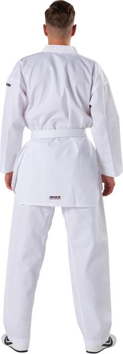 Produktbild Kwon kimono taedo victory (170)