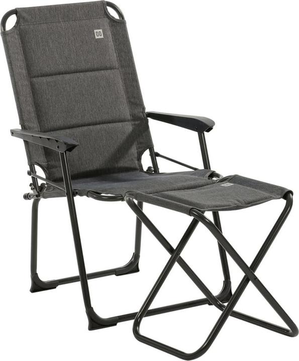 Image du produit Travellife Jane