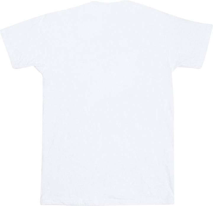 Produktbild Disney Mickey Mouse And Friends TShirt (S)