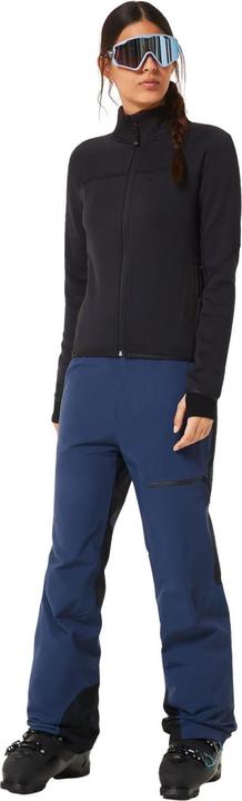 Immagine prodotto Oakley Kendall Rc Shell (L)