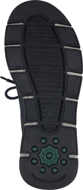 Image du produit Bama Baskets (36)
