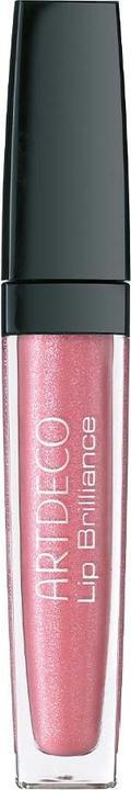 64 Brillant baiser de rose