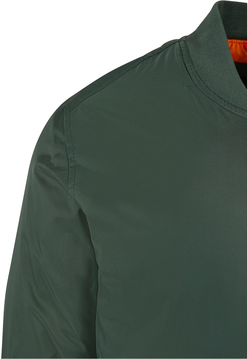 Produktbild Urban Classics Bomber Jacket (XXL)