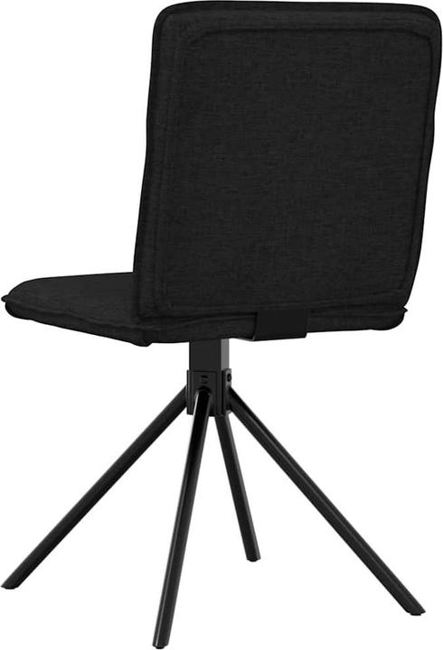 Produktbild vidaXL Marimiana