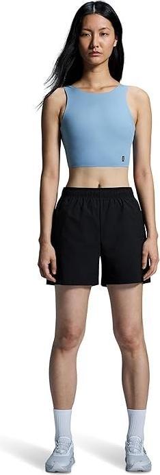 Image du produit On Running Short 5 Core (XS)