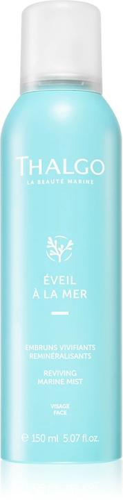 Actual product image Thalgo Eveil A La Mer