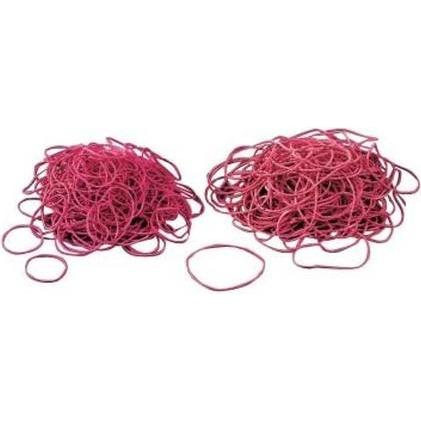 Neutralware, Verpackungsmaterial, Gummiring Durchmesser: 65 mm Werkstoff: Kautschuk (1 Stück)