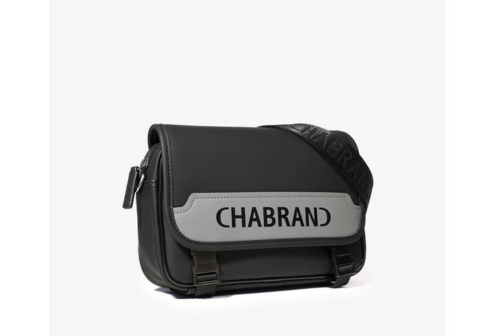 Image du produit Chabrand New touch bis